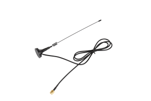 2G/3G吸盤(pán)外置天線(xiàn)BGS-511C