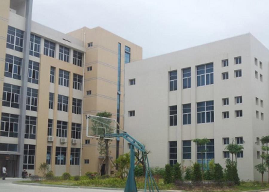 生產(chǎn)基地4